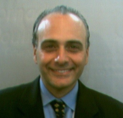 FABIO XERFAN NAHAS