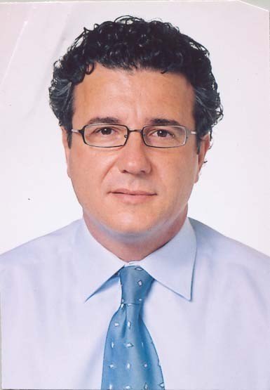 RICARDO ALVES MARUJO