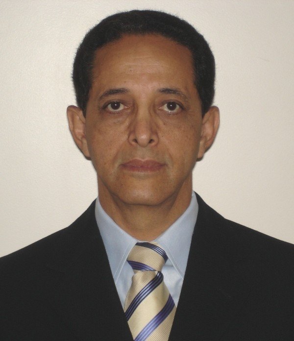 JOAO BATISTA CARDOSO