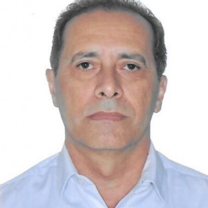 Foto: EDINALDO GONCALVES DE ALMEIDA